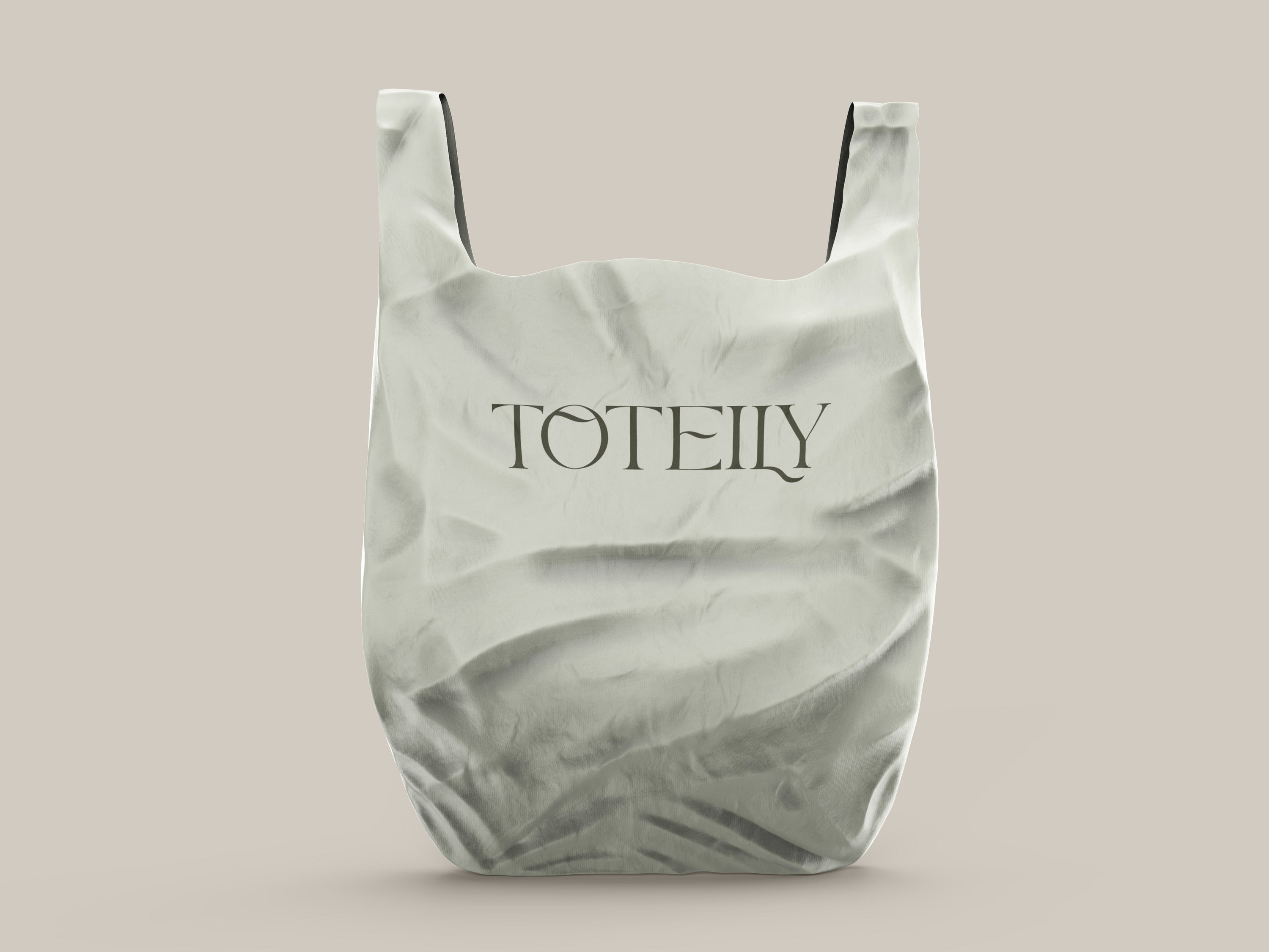 Original Tote - Horchata